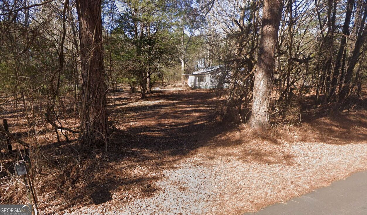 343 Valley Road Property Photo 1