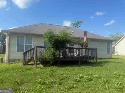 1504 Rockview Circle Property Photo 2