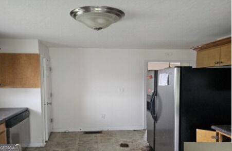 1504 Rockview Circle Property Photo 6