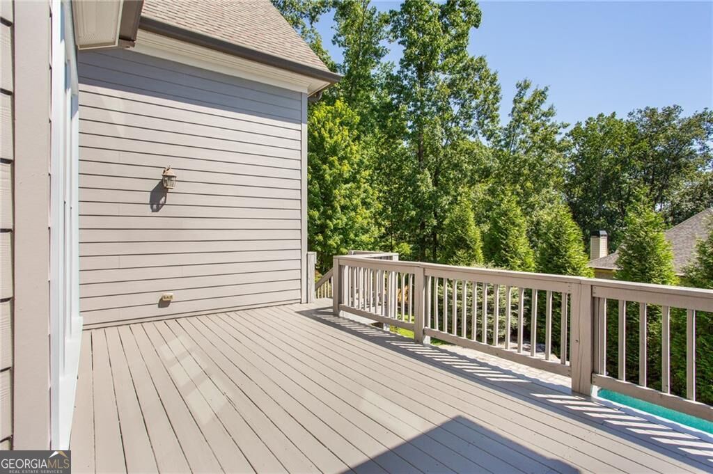 4130 Cougar Point Ne Property Photo 17