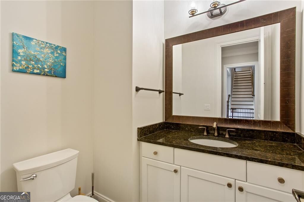 4130 Cougar Point Ne Property Photo 22