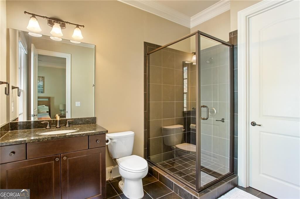 4130 Cougar Point Ne Property Photo 24