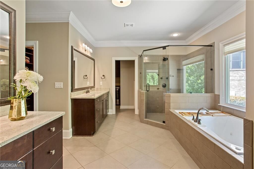 4130 Cougar Point Ne Property Photo 29