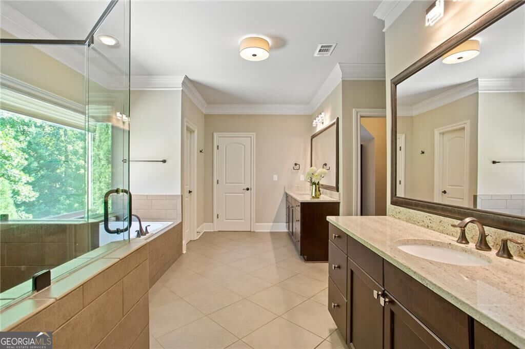 4130 Cougar Point Ne Property Photo 30