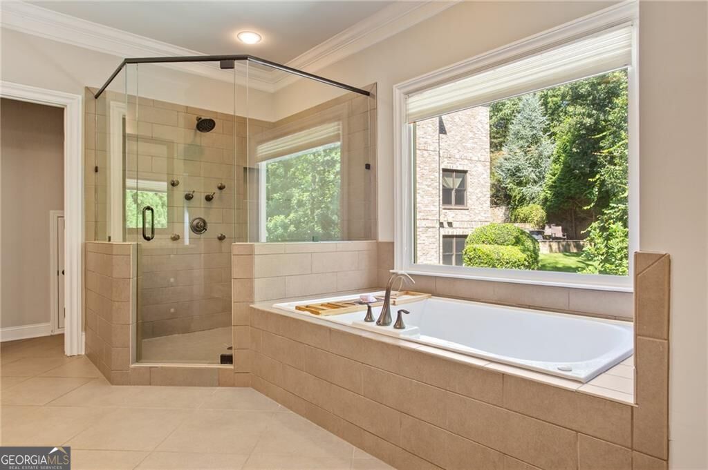 4130 Cougar Point Ne Property Photo 31