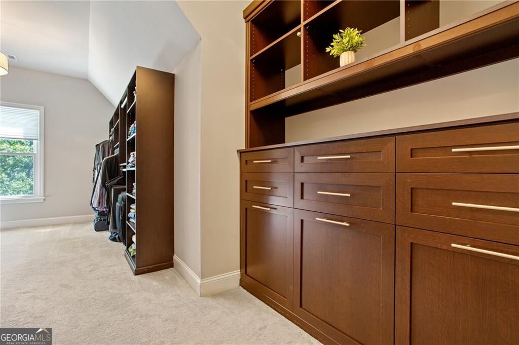 4130 Cougar Point Ne Property Photo 34