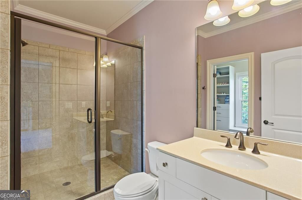 4130 Cougar Point Ne Property Photo 39