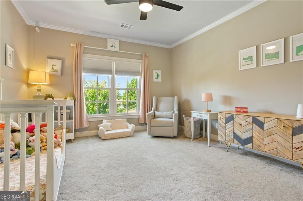 4130 Cougar Point Ne Property Photo 42