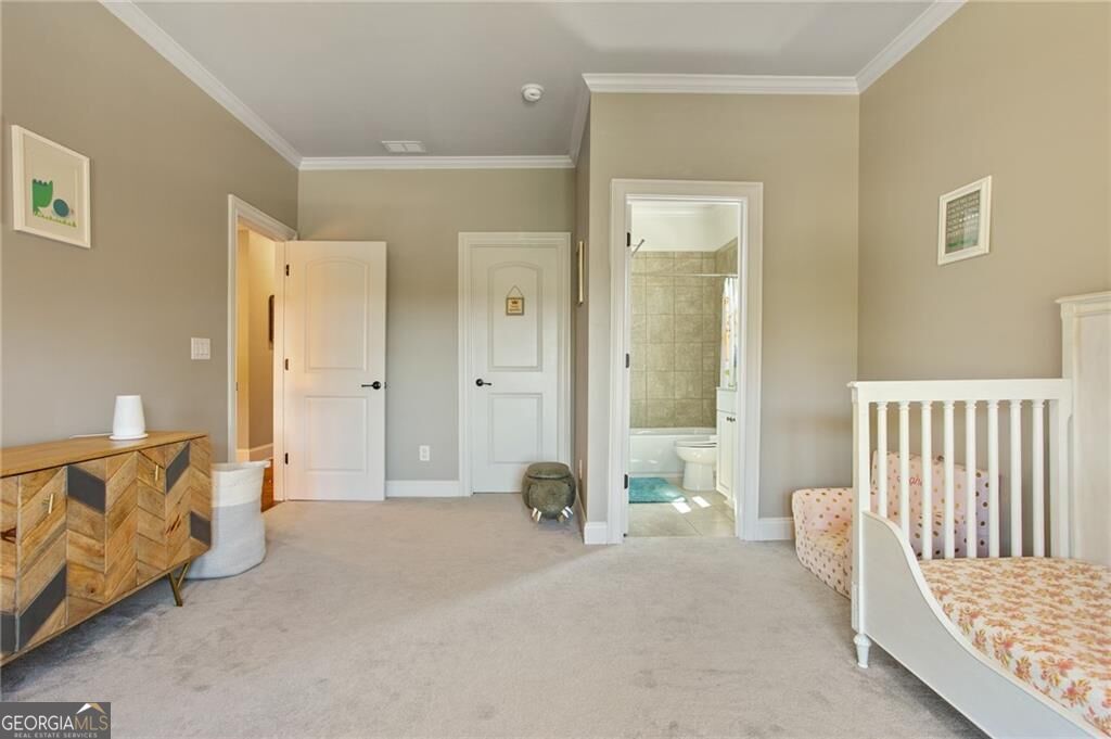 4130 Cougar Point Ne Property Photo 43