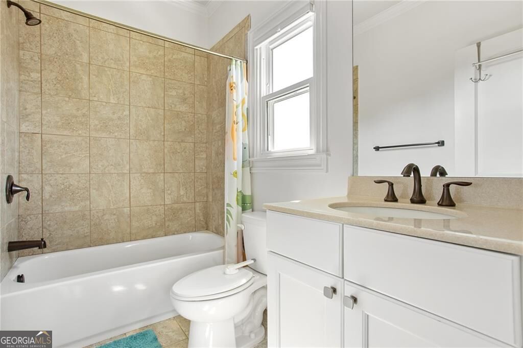 4130 Cougar Point Ne Property Photo 44