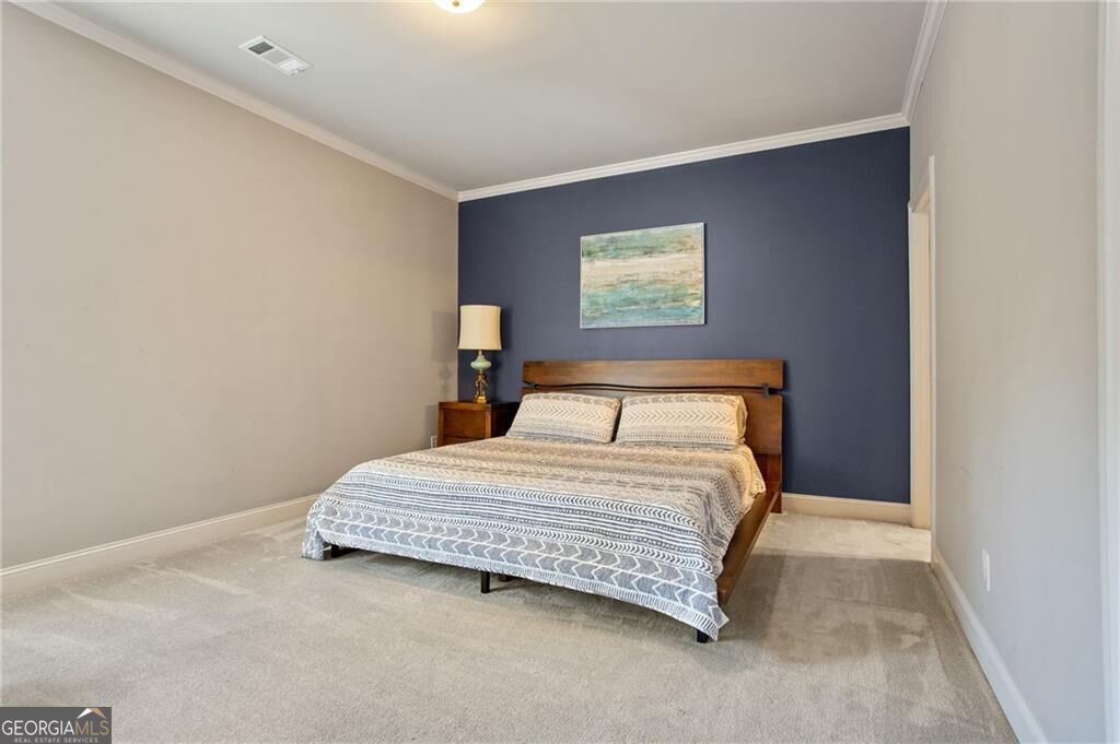 4130 Cougar Point Ne Property Photo 45
