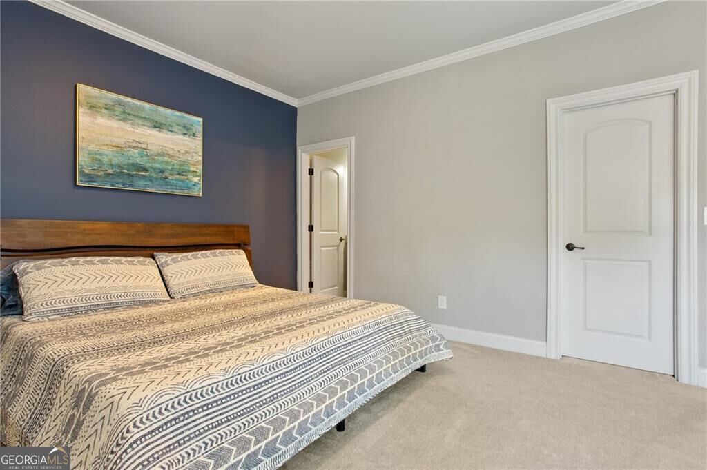 4130 Cougar Point Ne Property Photo 46