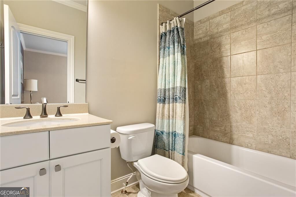 4130 Cougar Point Ne Property Photo 47
