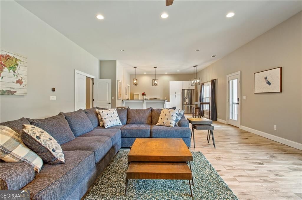 4130 Cougar Point Ne Property Photo 49