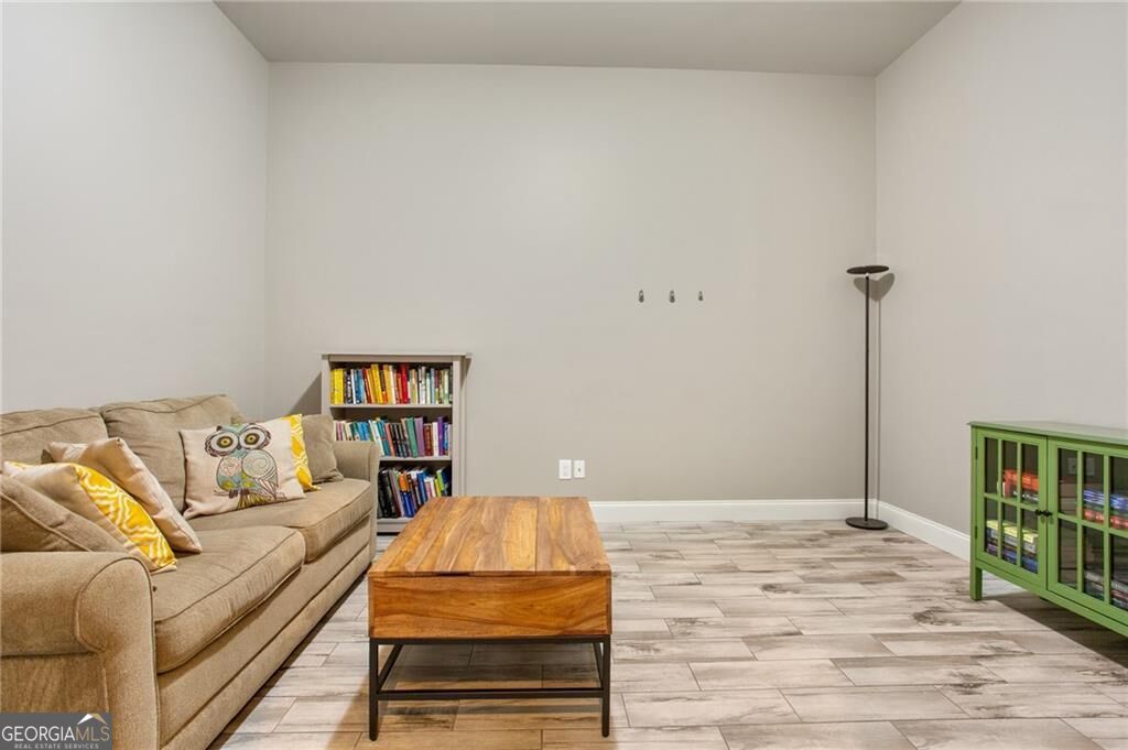 4130 Cougar Point Ne Property Photo 56