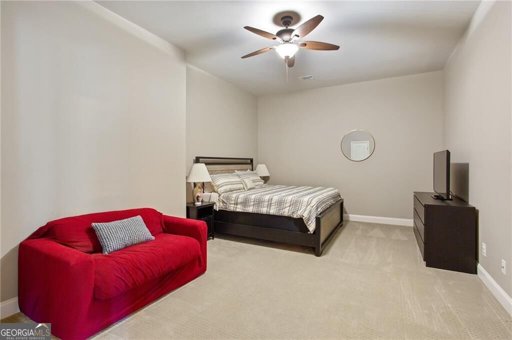 4130 Cougar Point Ne Property Photo 57