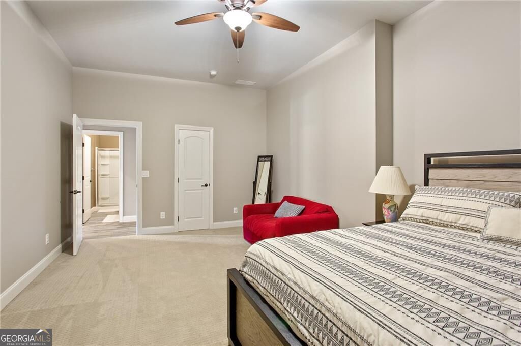 4130 Cougar Point Ne Property Photo 58