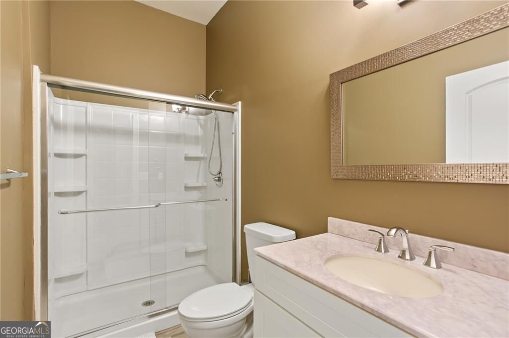 4130 Cougar Point Ne Property Photo 59