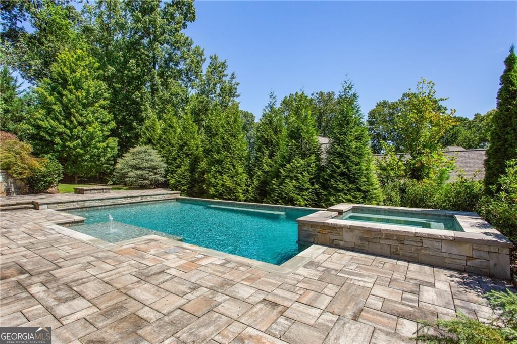 4130 Cougar Point Ne Property Photo 63