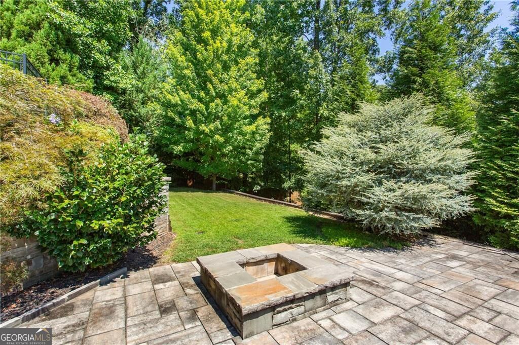 4130 Cougar Point Ne Property Photo 69