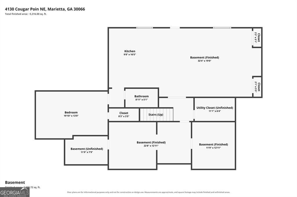 4130 Cougar Point Ne Property Photo 80