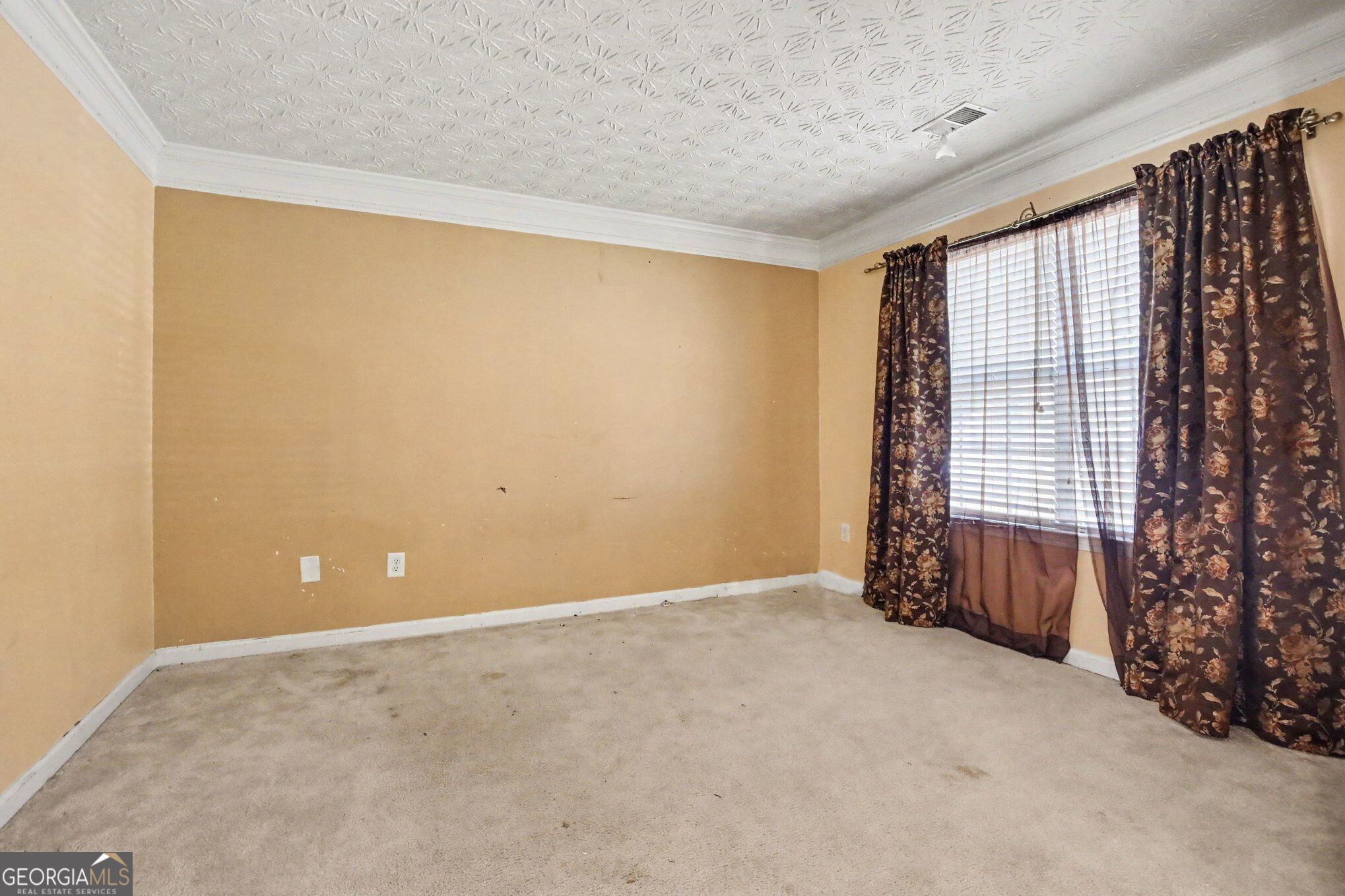 197 Hightower Trail Property Photo 8