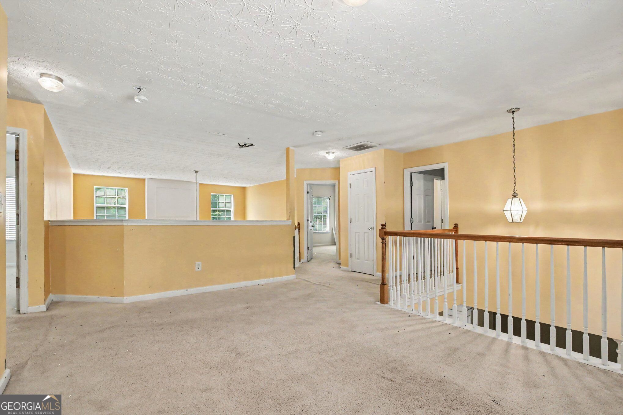 197 Hightower Trail Property Photo 15