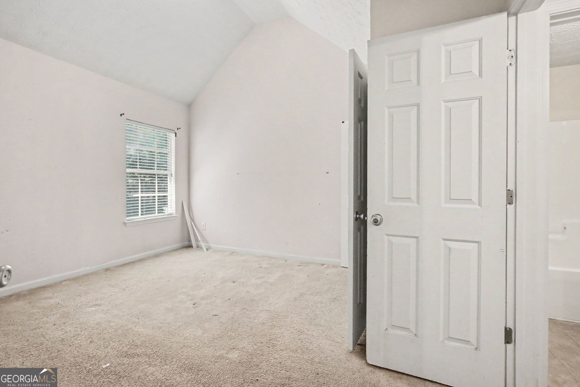 197 Hightower Trail Property Photo 20