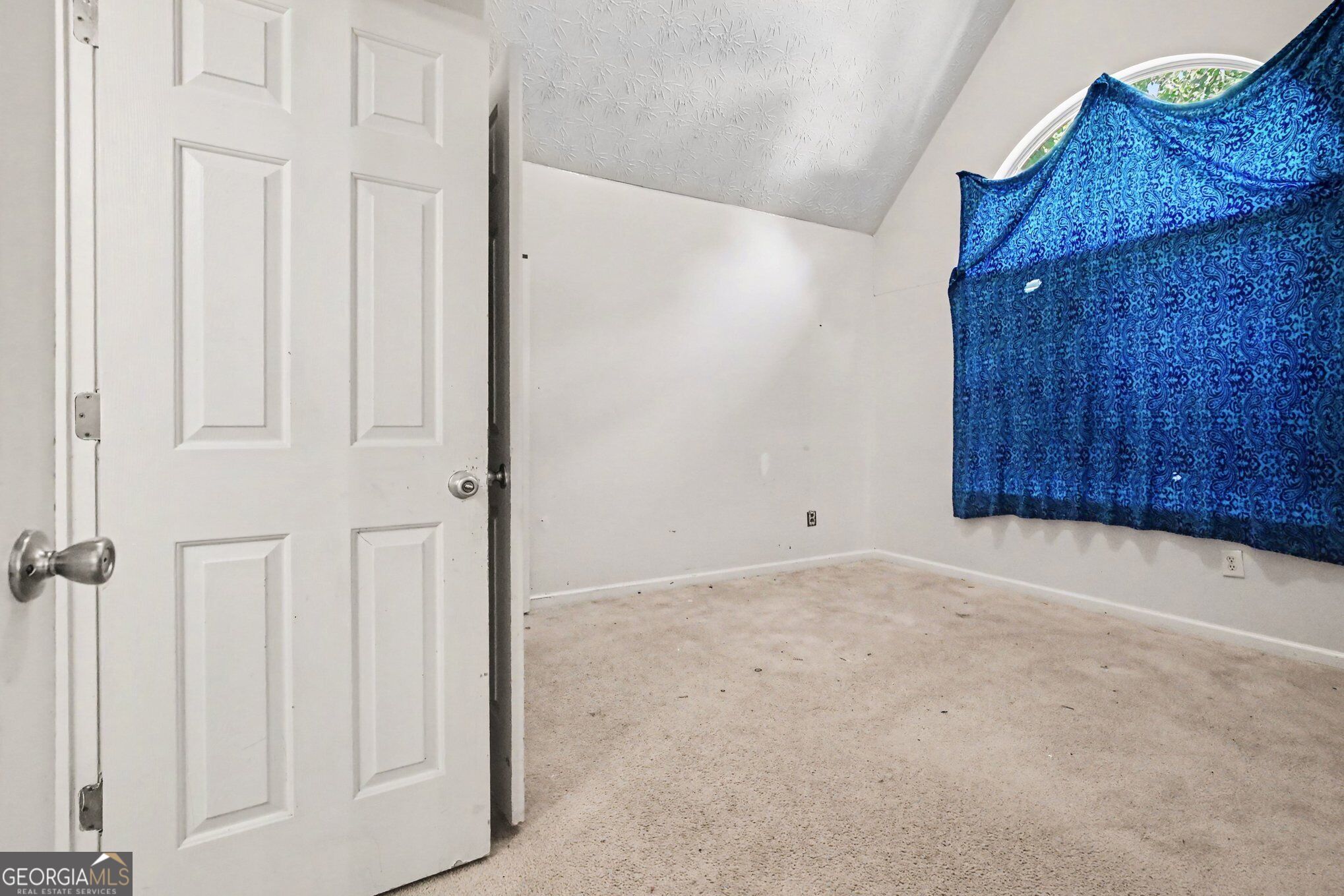 197 Hightower Trail Property Photo 22