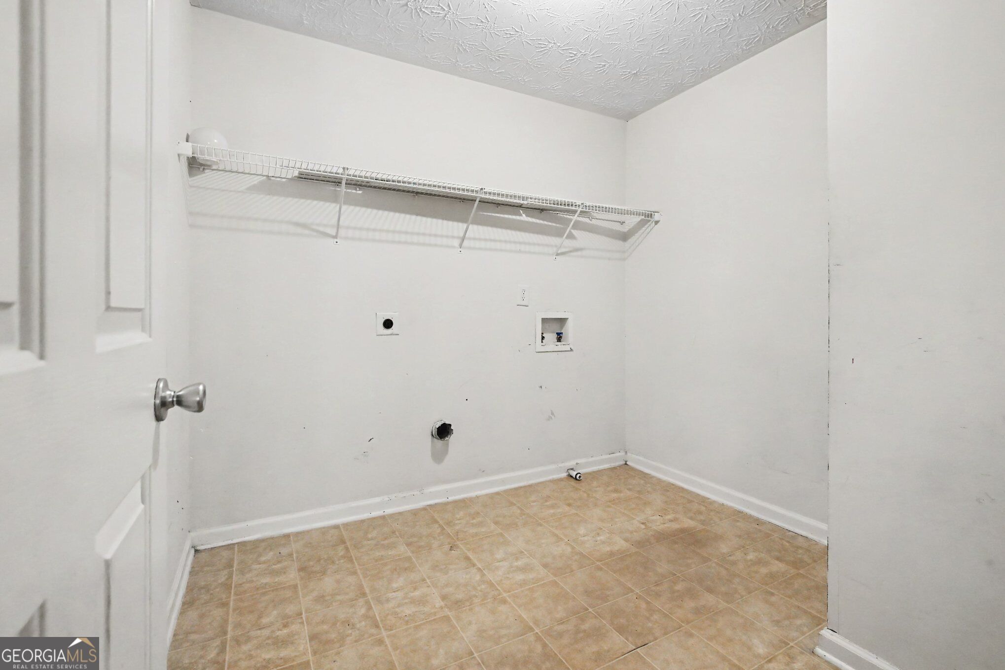 197 Hightower Trail Property Photo 24