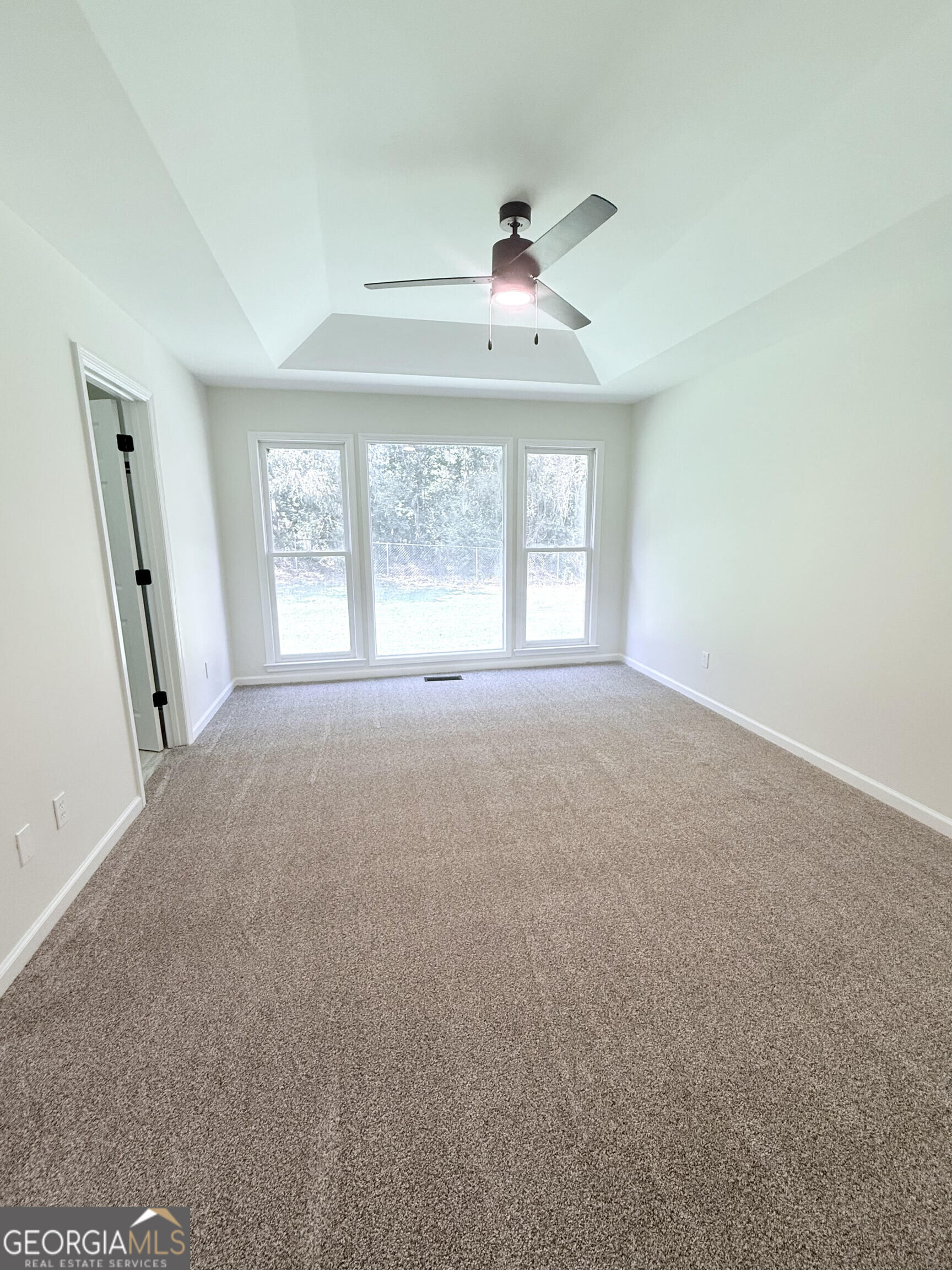 132 Ashley Terrace Se Property Photo 16
