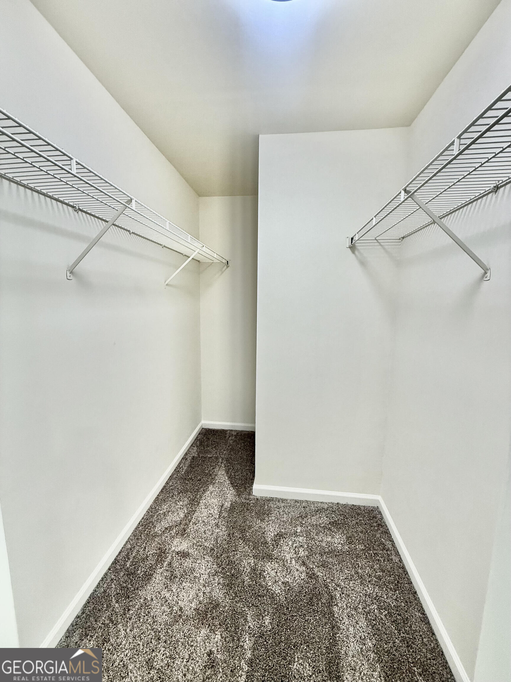 132 Ashley Terrace Se Property Photo 18