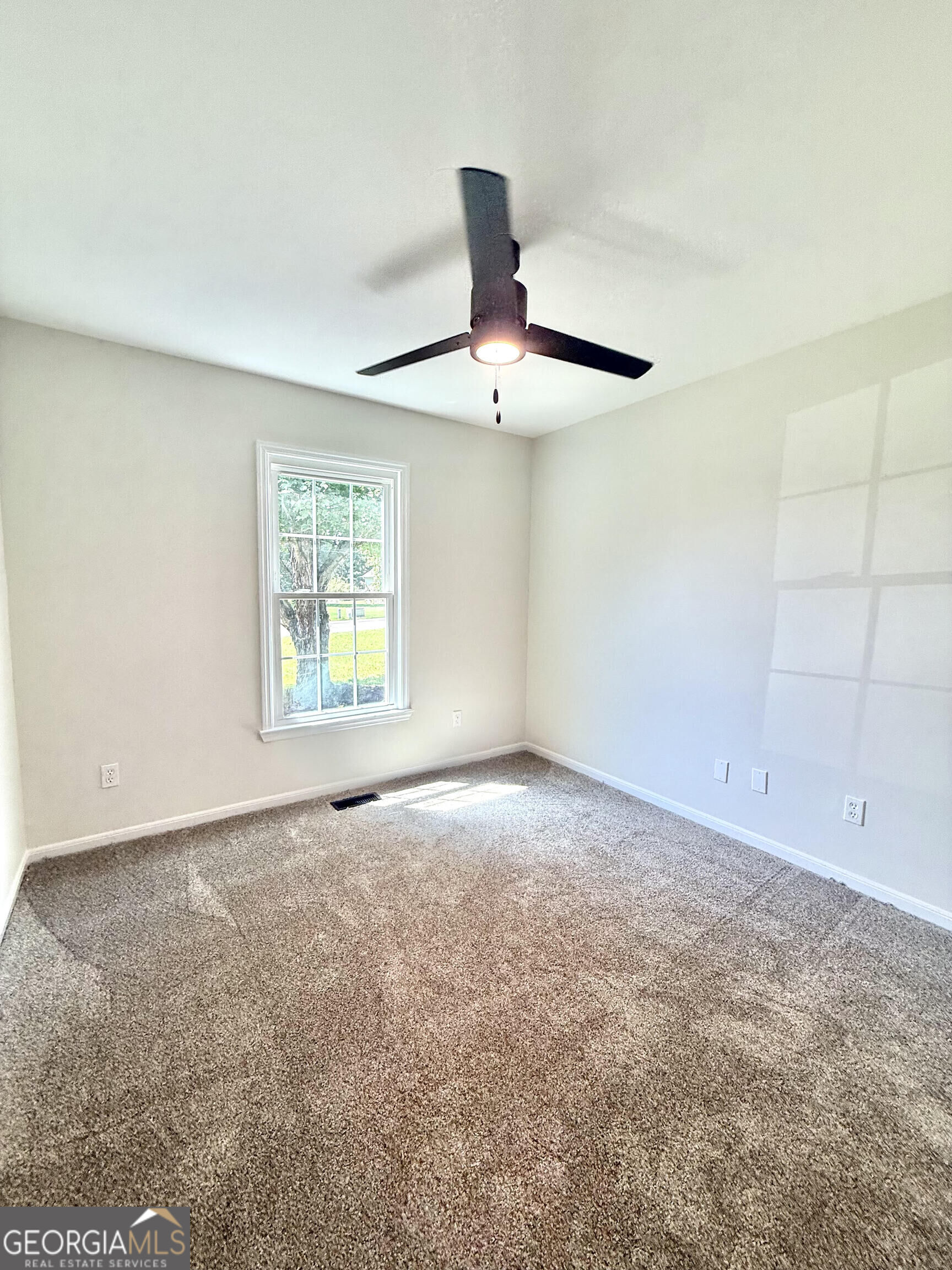 132 Ashley Terrace Se Property Photo 19