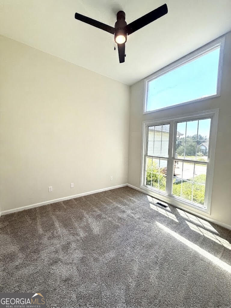 132 Ashley Terrace Se Property Photo 20