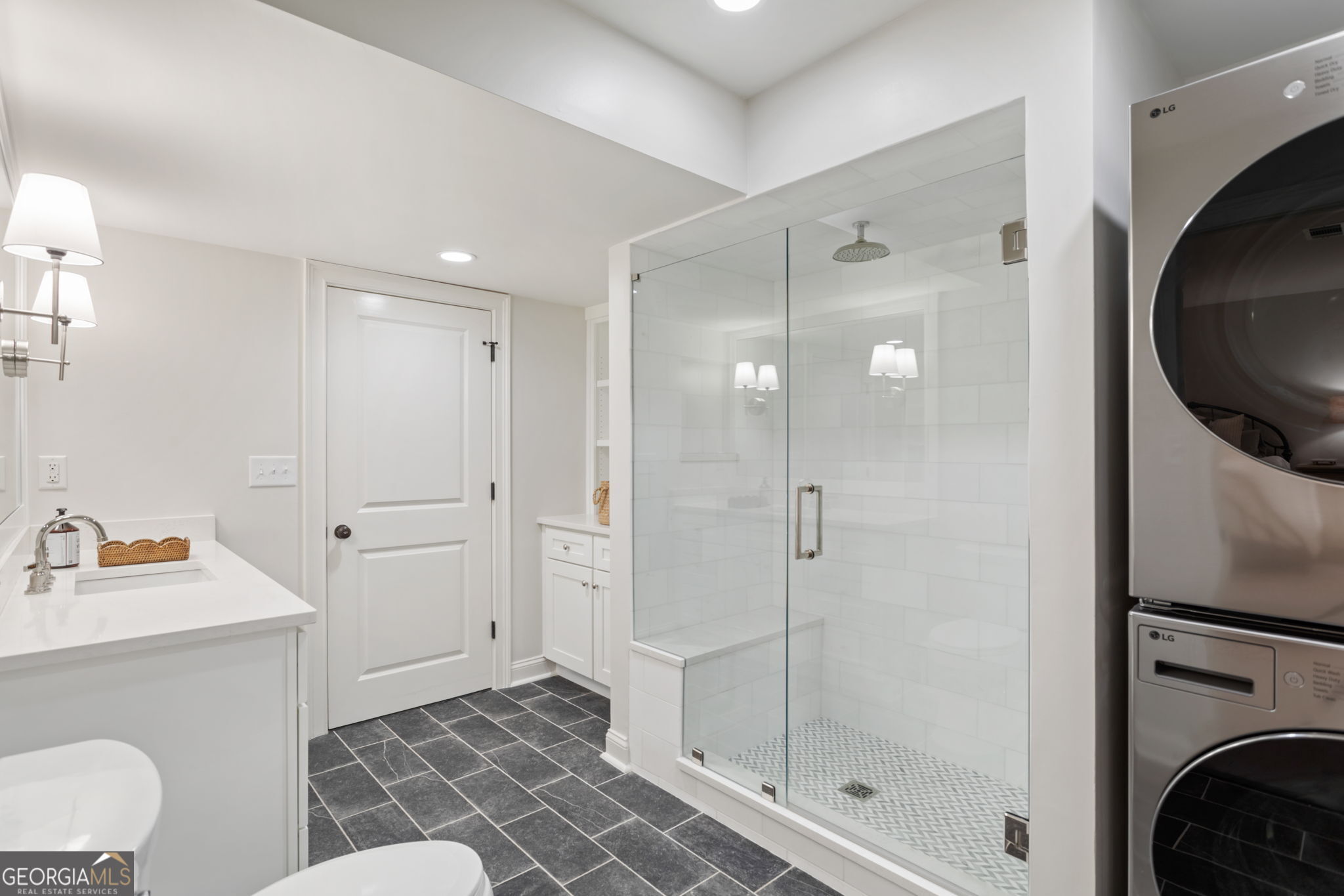 896 Glenbrook Drive Nw Property Photo 19