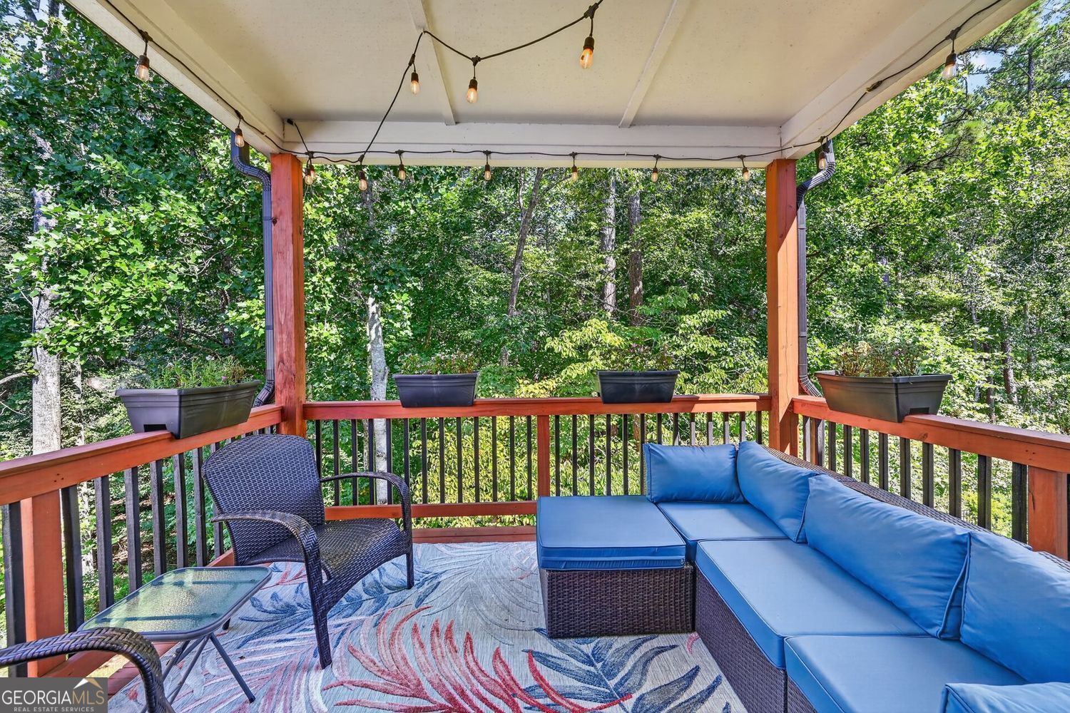 5820 Arbor Green Circle Property Photo 4
