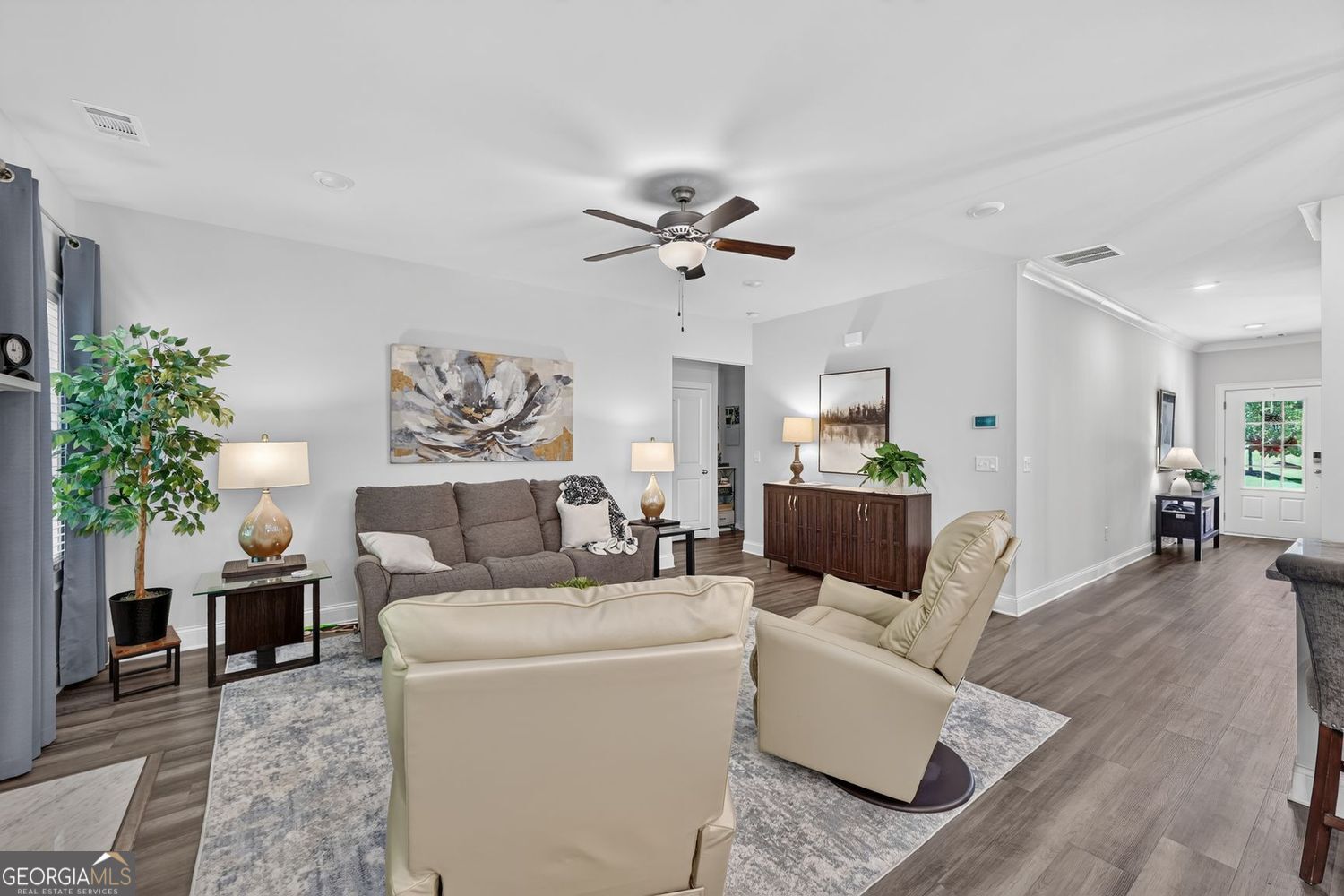 5820 Arbor Green Circle Property Photo 6