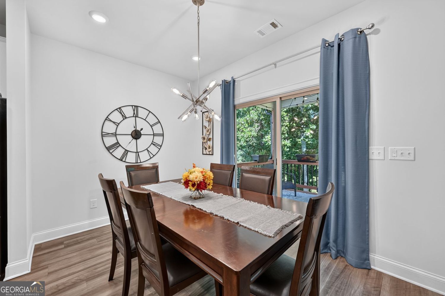 5820 Arbor Green Circle Property Photo 8