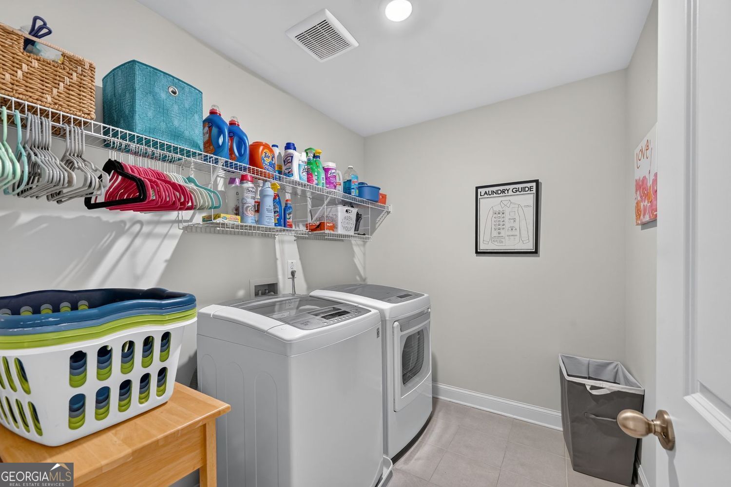 5820 Arbor Green Circle Property Photo 24