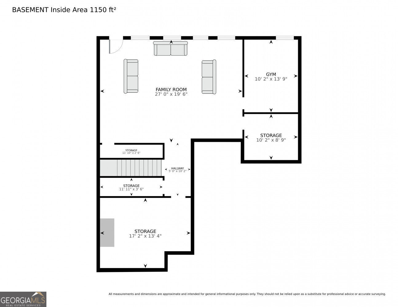 5820 Arbor Green Circle Property Photo 25