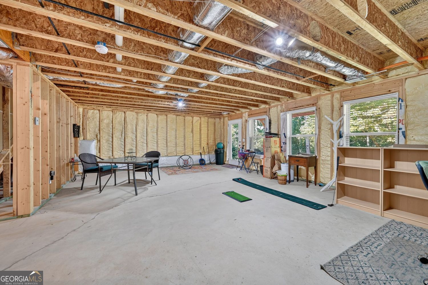 5820 Arbor Green Circle Property Photo 26