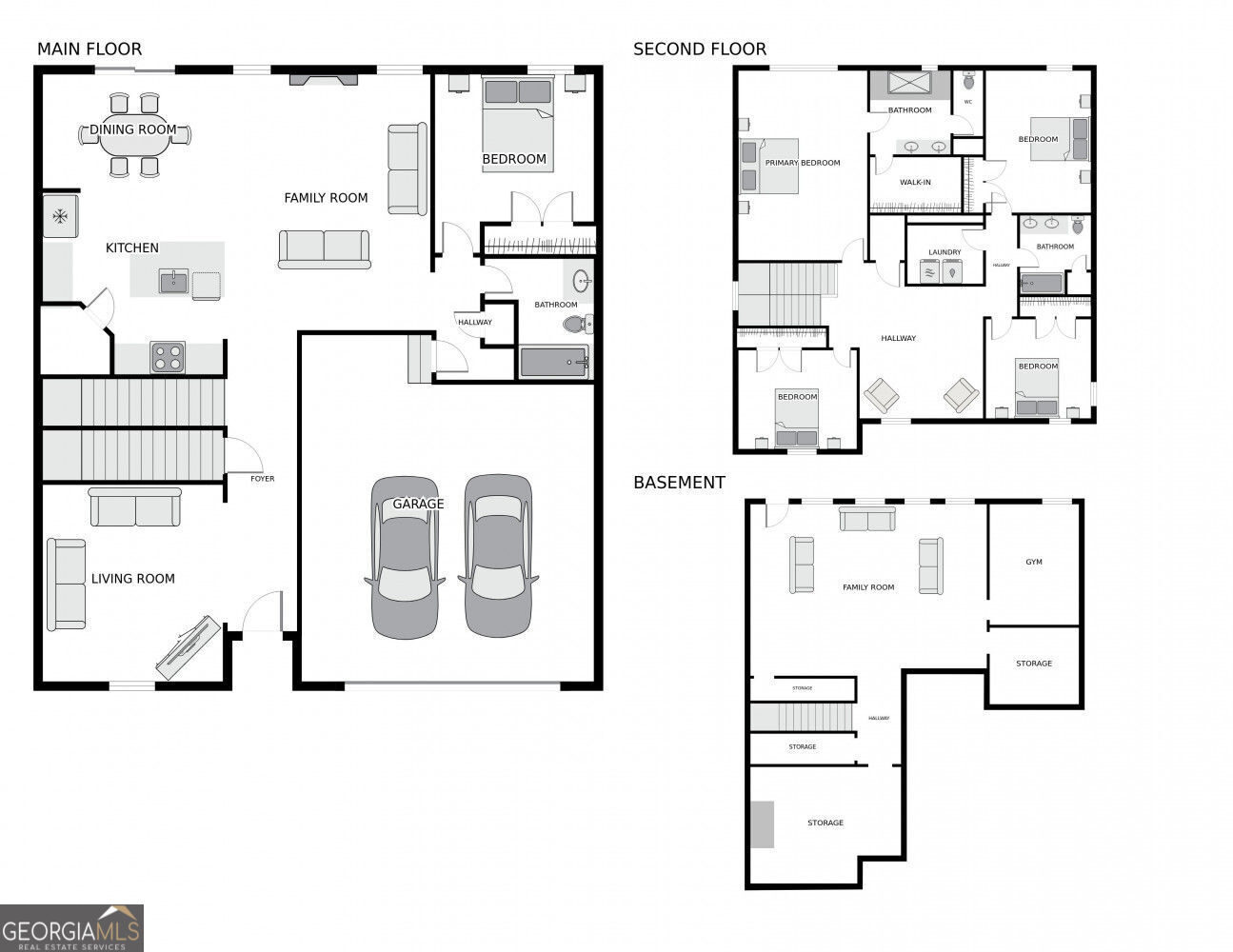 5820 Arbor Green Circle Property Photo 30