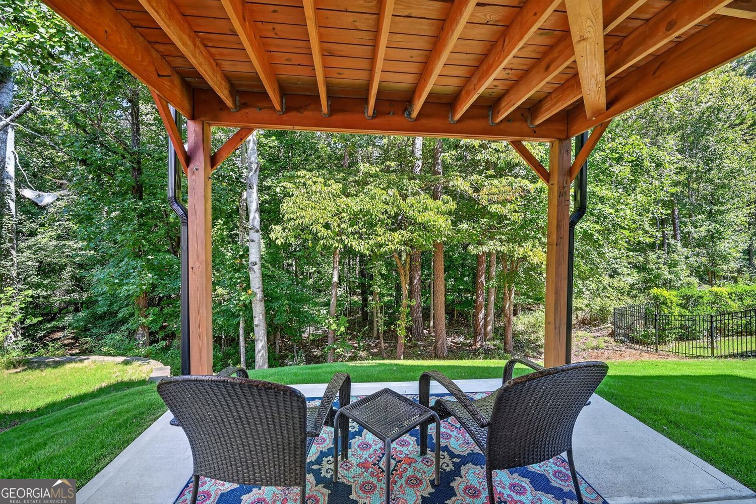 5820 Arbor Green Circle Property Photo 31