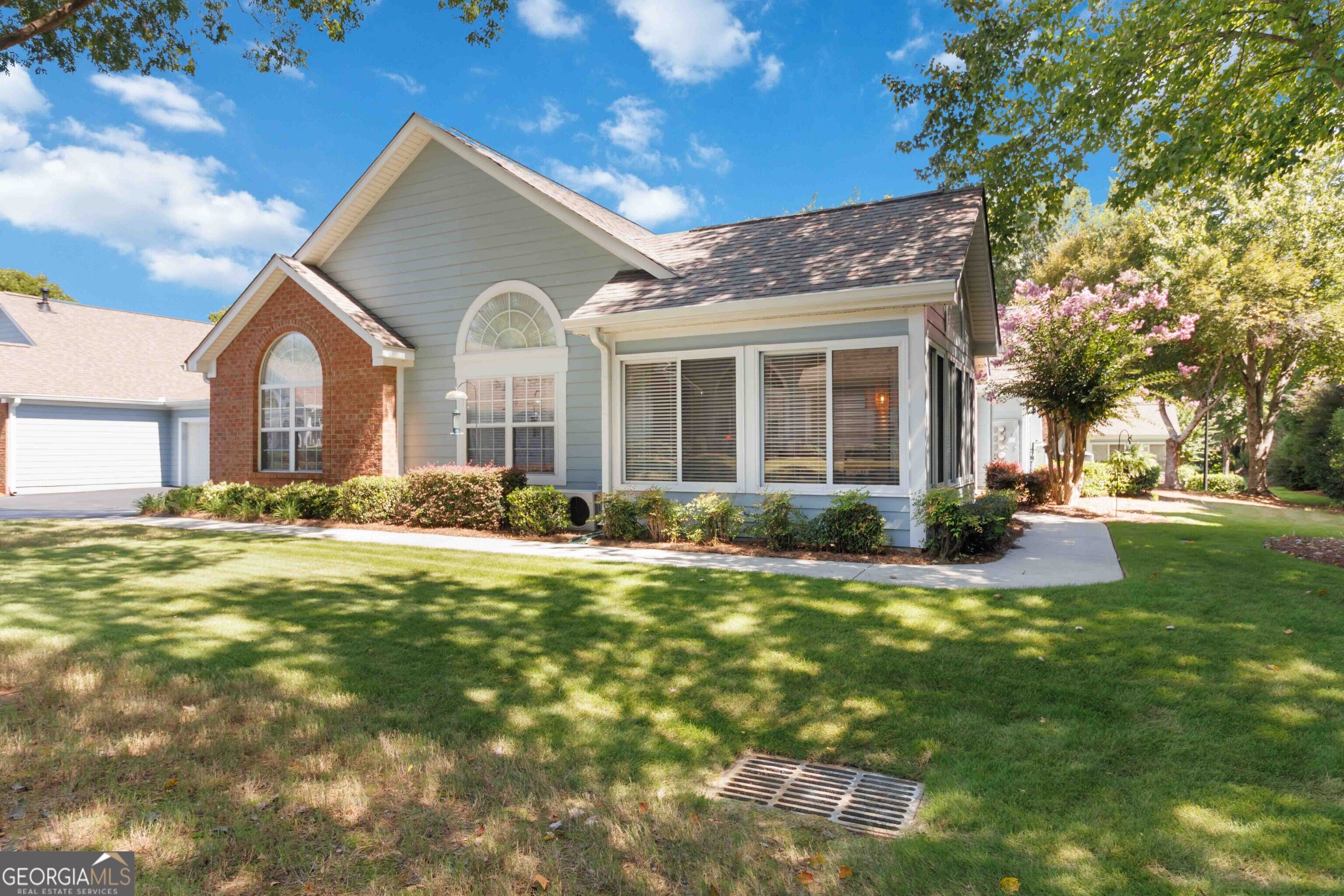 34108 Harvest Ridge Lane Property Photo 1