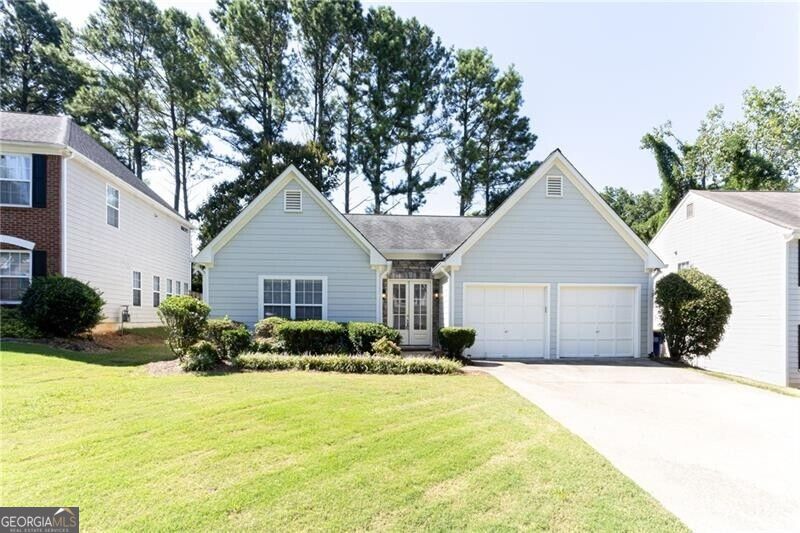 1784 Chasewood Park Lane Property Photo 1