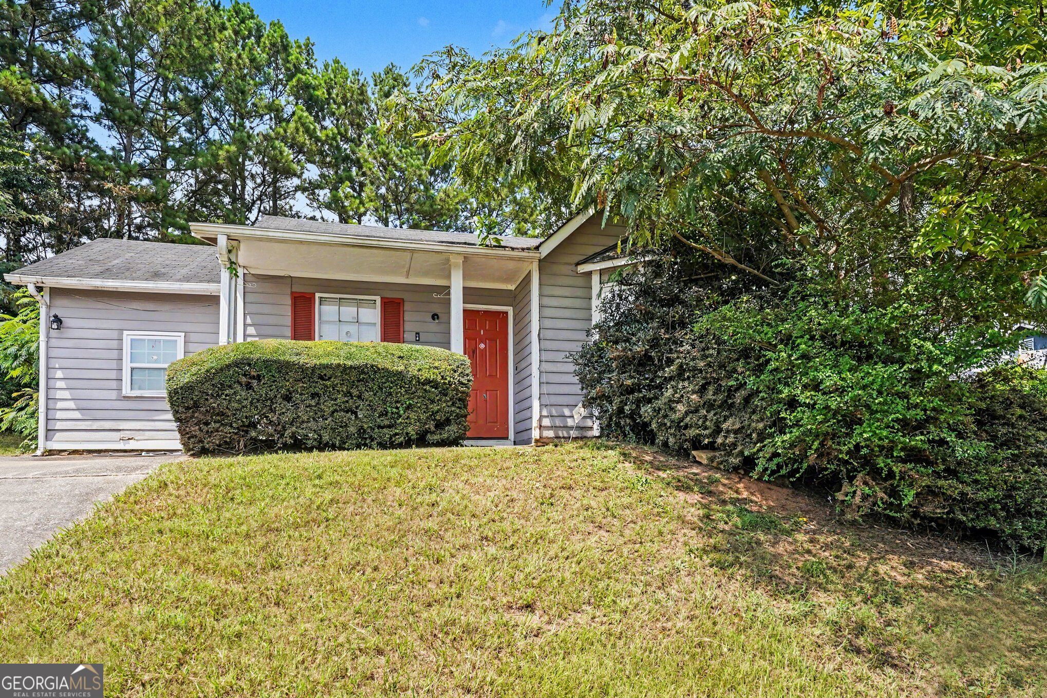 2976 Kenville Lane