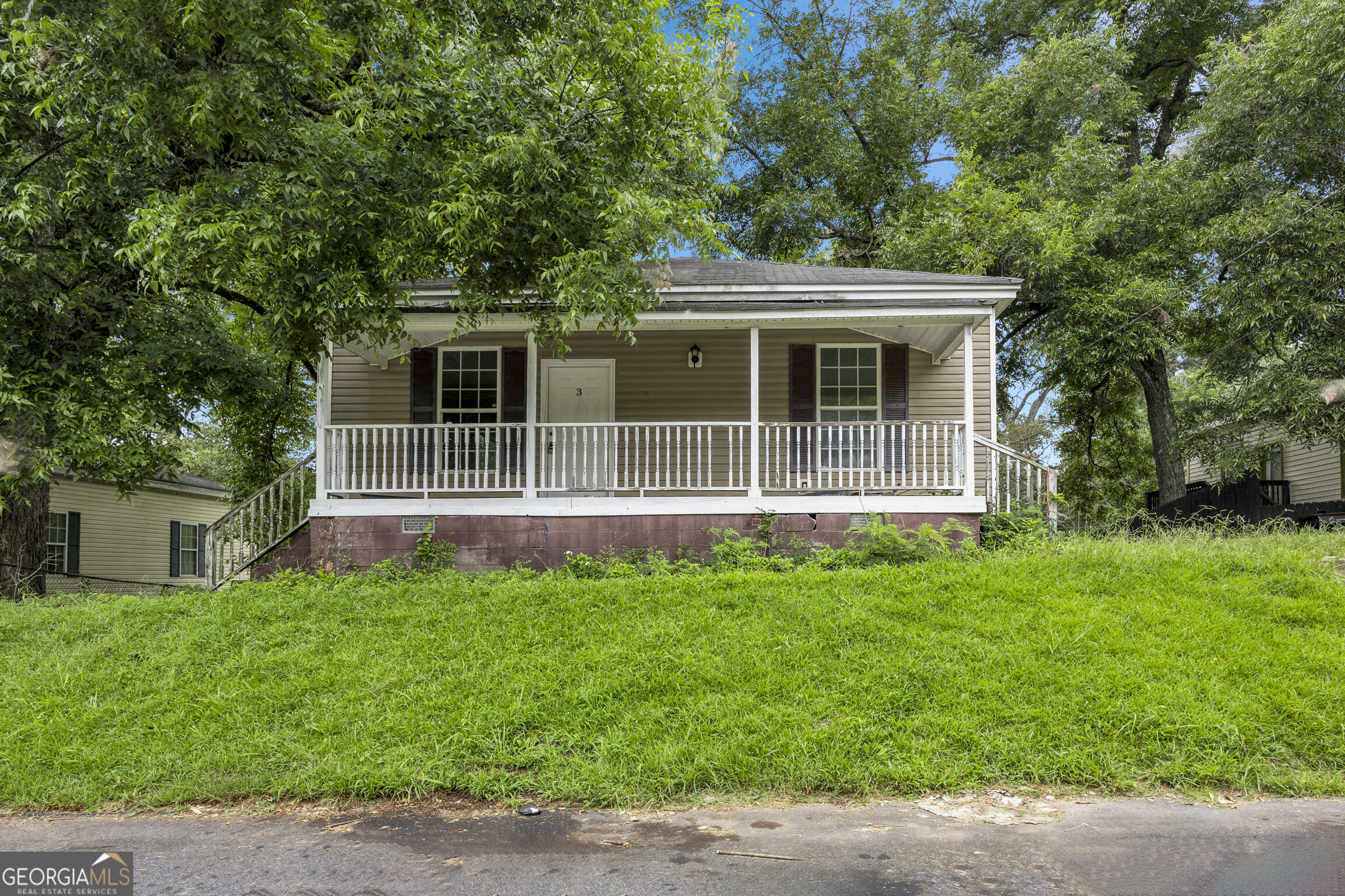 3 Spruce Street Property Photo 1