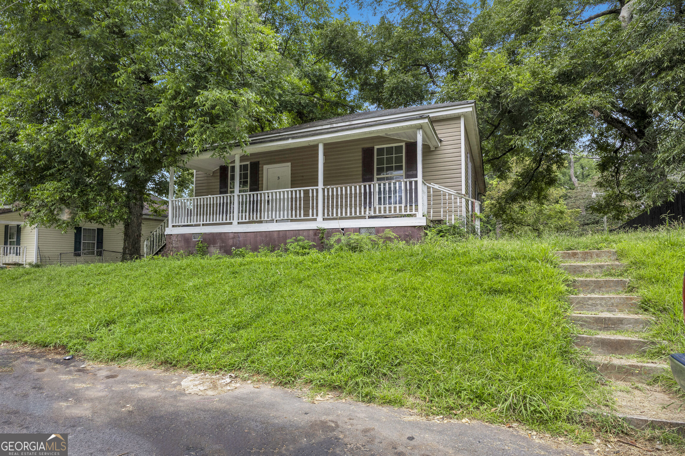 3 Spruce Street Property Photo 1
