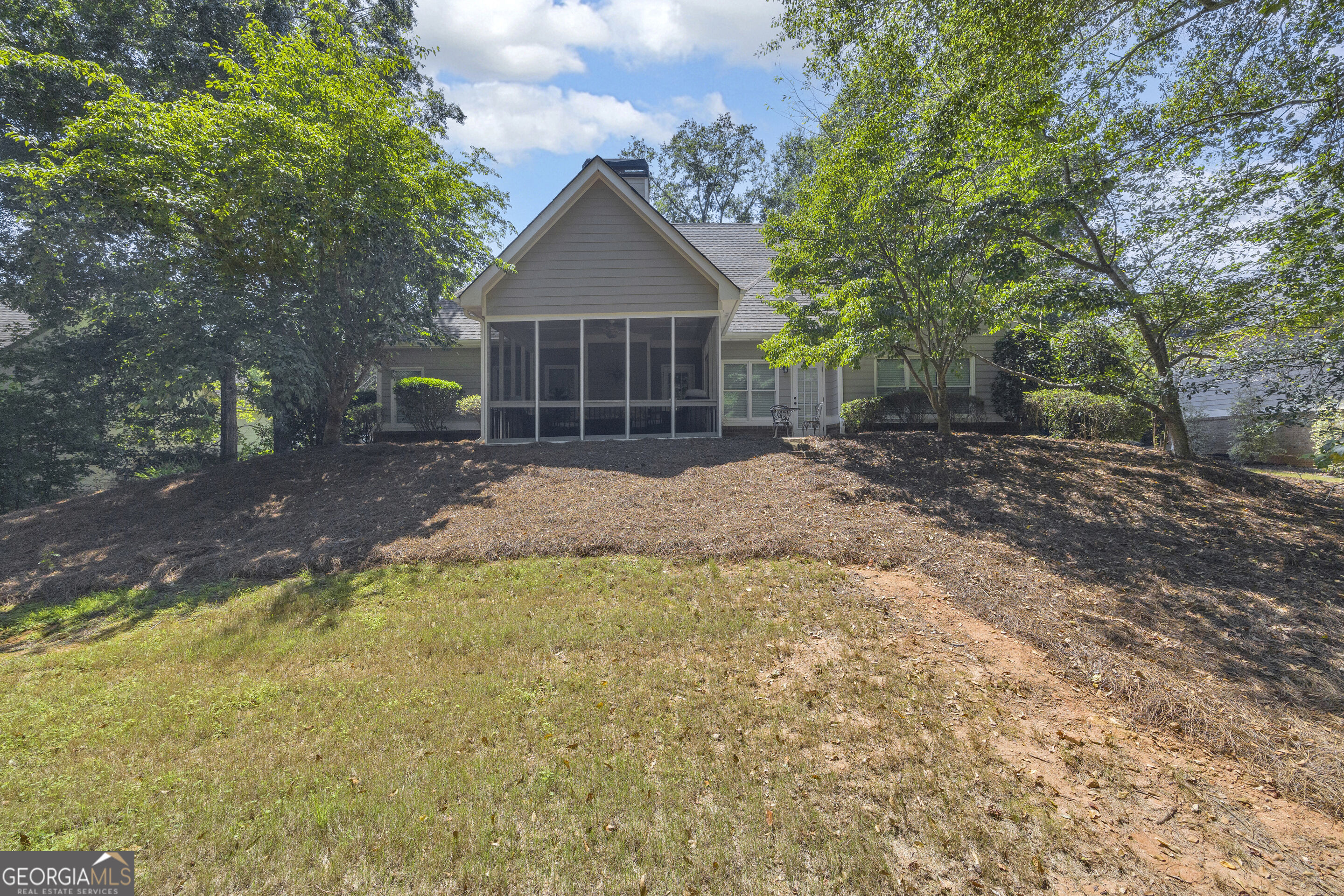 269 Falling Shoals Drive Property Photo 7
