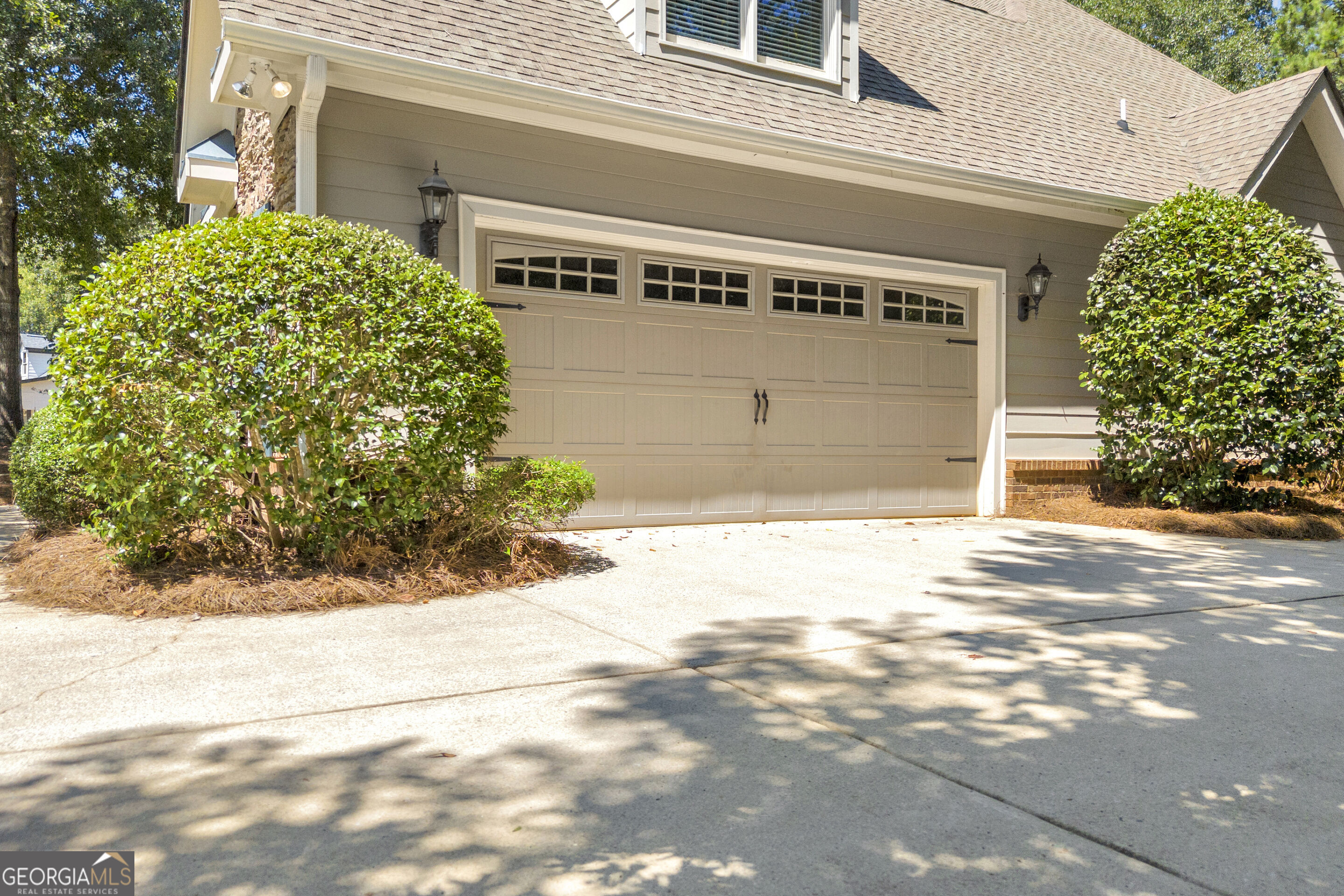 269 Falling Shoals Drive Property Photo 11